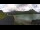 Webcam in Silvretta, 9.1 km