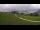 Webcam in Alleghe, 18.8 mi away