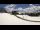 Webcam in Alleghe, 14.3 mi away
