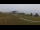 Webcam in Alleghe, 1.5 mi away