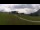 Webcam in Alleghe, 33.3 km entfernt
