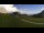 Webcam in Alleghe, 1.8 km entfernt