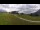 Webcam in Alleghe, 33.3 km