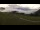 Webcam in Alleghe, 0.7 mi away
