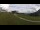 Webcam in Alleghe, 40.7 km