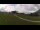 Webcam in Alleghe, 12.9 mi away