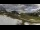 Webcam in Alleghe, 48.6 km entfernt