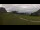 Webcam in Alleghe, 1.5 mi away