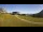 Webcam in Alleghe, 3.8 km