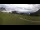 Webcam in Alleghe, 3.8 km entfernt