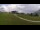 Webcam in Alleghe, 12.9 mi away
