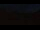 Webcam in Alleghe, 0.6 mi away