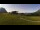 Webcam in Alleghe, 0.7 mi away