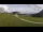 Webcam in Alleghe, 40.7 km entfernt
