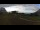 Webcam in Alleghe, 33.3 km entfernt