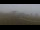 Webcam in Alleghe, 12.7 mi away