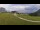 Webcam in Alleghe, 1.6 km entfernt