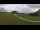 Webcam in Alleghe, 17.5 mi away