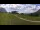 Webcam in Alleghe, 10.4 km entfernt