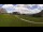 Webcam in Alleghe, 0.7 mi away