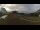 Webcam in Alleghe, 18.9 mi away