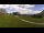 Webcam in Alleghe, 6 mi away