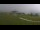 Webcam in Alleghe, 6 mi away