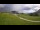 Webcam in Alleghe, 18.1 mi away