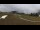 Webcam in Alleghe, 3.8 km