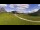 Webcam in Alleghe, 1.6 km entfernt