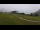 Webcam in Alleghe, 45.4 km