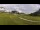 Webcam in Alleghe, 40.6 km