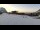 Webcam in Alleghe, 10.4 km entfernt