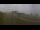 Webcam in Alleghe, 48.6 km entfernt