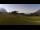 Webcam in Alleghe, 1.6 km