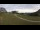 Webcam in Alleghe, 18.7 mi away