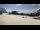 Webcam in Alleghe, 1.6 km entfernt