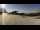 Webcam in Alleghe, 54.4 km entfernt