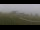 Webcam in Alleghe, 51.8 km