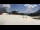 Webcam in Alleghe, 40.7 km entfernt