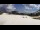 Webcam in Alleghe, 3.8 km entfernt