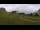 Webcam in Alleghe, 29.5 km