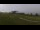 Webcam in Alleghe, 37 km