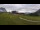 Webcam in Alleghe, 15.4 km