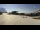 Webcam in Alleghe, 51.4 km entfernt