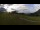 Webcam in Alleghe, 40.6 km