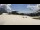Webcam in Alleghe, 48.9 km entfernt