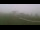 Webcam in Alleghe, 48.6 km entfernt