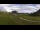 Webcam in Alleghe, 37 km