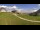 Webcam in Alleghe, 48.6 km entfernt